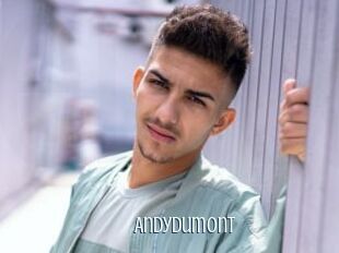 AndyDumont