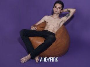 AndyFink