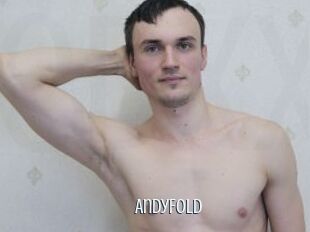 AndyFold