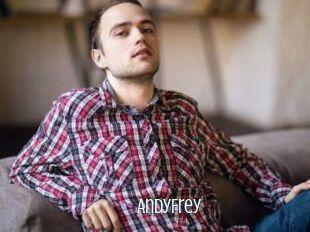 AndyFrey