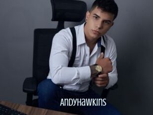 AndyHawkins