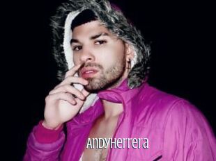 AndyHerrera