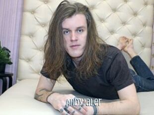 AndyJaler