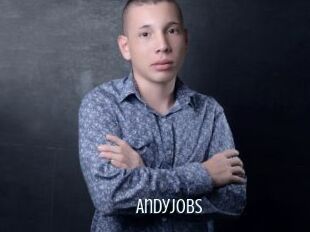 AndyJobs
