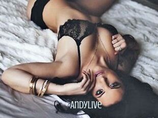 AndyLive