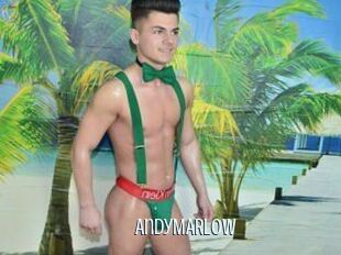 AndyMARLOW