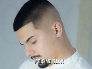 AndyMarllow