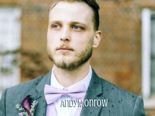 AndyMonrow