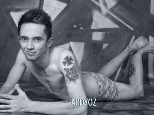 AndyOz