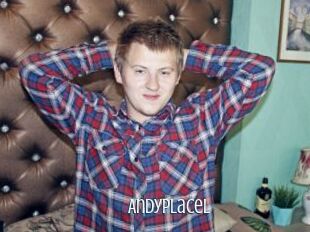 AndyPlacel