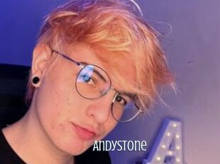 AndyStone