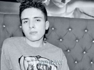 AndyTrevor