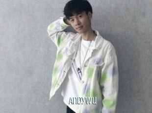 AndyWu