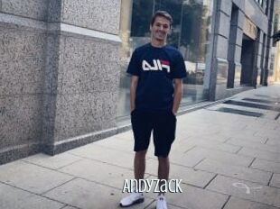 AndyZack