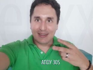 Andy_30s