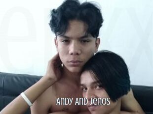 Andy_And_Jenos Edonkey xxx