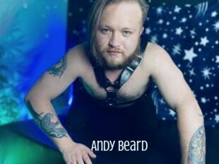 Andy_Beard
