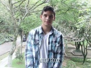 Andy_Foxx