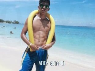 Andy_Griffin