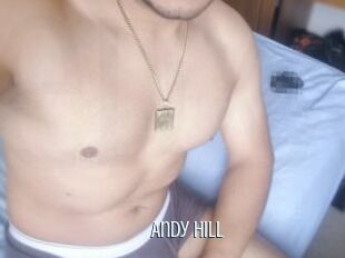 Andy_Hill