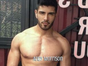 Andy_Morrison