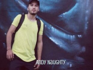 Andy_Naughty