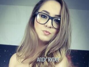 Andy_Ryder