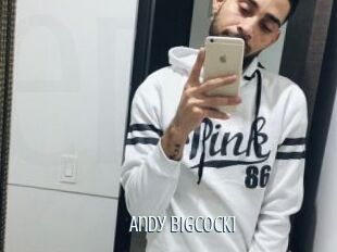 Andy_bigcock1