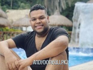 AndydOneallpk2