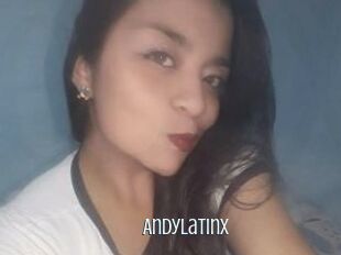 Andylatinx