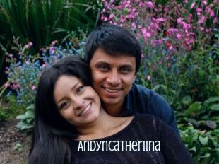 AndynCatheriina