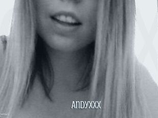 Andyxxx