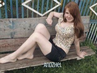 Andzhel