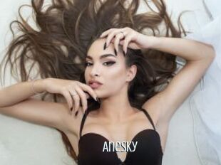 AneSky