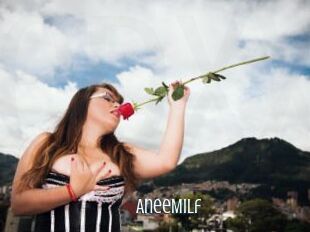 AneeMilf