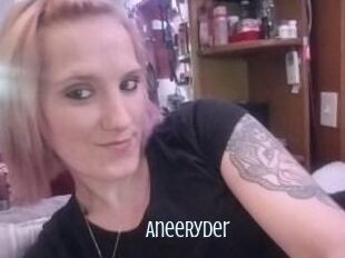AneeRyder