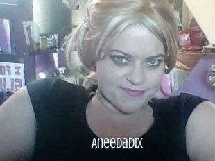 Aneedadix