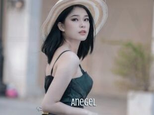Anegel