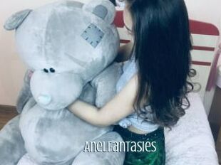 AnelFantasies