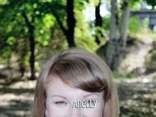 Anelly