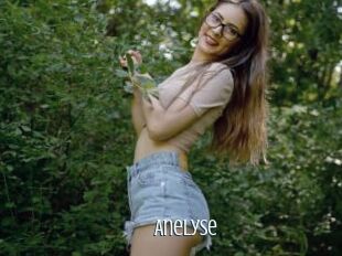 Anelyse