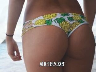 AnetBecker