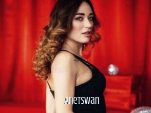 AnetSwan