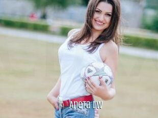Aneta_LW
