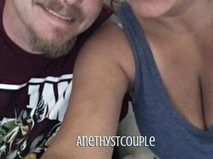 AnethystCouple