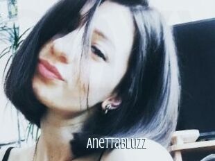 AnettaBluzz