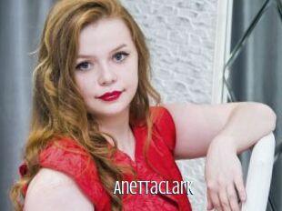 AnettaClark