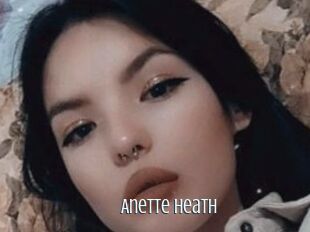 Anette_Heath