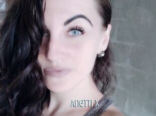 Anetti_X Edonkey xxx