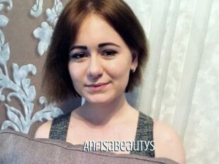 AnfisaBeautys